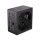 Zasilacz ENDORFY Supremo FM6 750W EY7A013